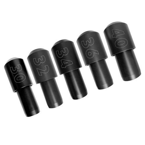 Bicycle front fork oil seal - bicycle,