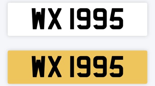 1995 year private number - private,