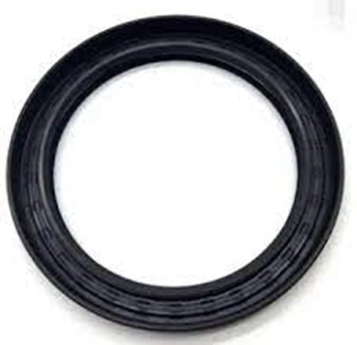Ap3154e oil seal for swing - seal,