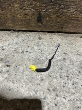 FORD FIESTA MK7 PASSENGER