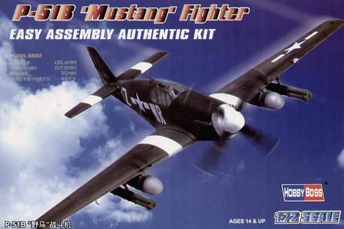 Hobby boss 80242 - hobby,