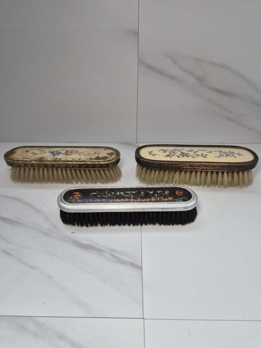 Vintage art deco regent - vintage,