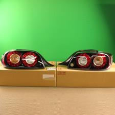 MAZDA Genuine RX8 RX-8 SE3P