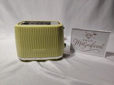 Russell Hobbs Eden 2 Slice