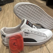 🎄Christmas Sale! Size 9.5 -