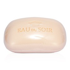 Sisley eau soir - -,