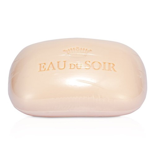 Sisley eau soir soap - eau,