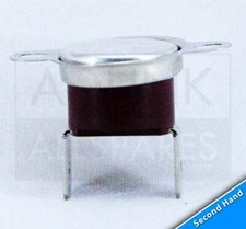 POTTERTON PROMAX 12 15 18 24 30 HE PLUS BOILER THERMOSTAT 7671970