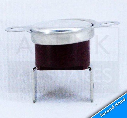 Potterton promax he plus - promax, 15/2