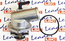 Vauxhall ASTRA G Mk4 1.4 & 1.6 & ZAFIRA A 1.6 - THERMOSTAT & HOUSING - NEW