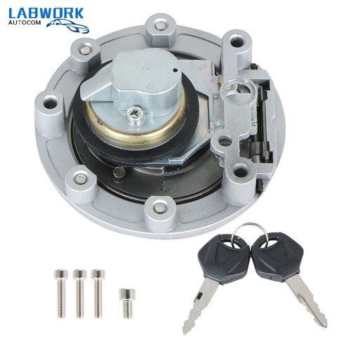For yamaha yzf - r6, r6s