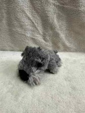 Artlist dog collection tiny