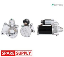 Starter for citroën - starter,