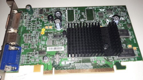 G012 2366 ati radeon - ati,