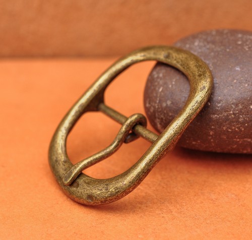 Men vintage retro brass - vintage,