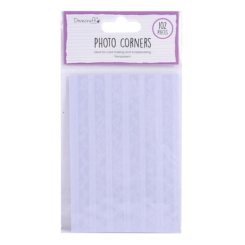 Dovecraft essentials photo - dovecraft,