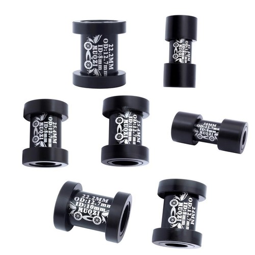 Mtb bike shock - mtb,