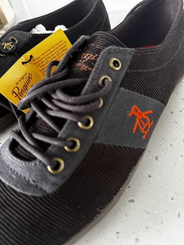 Original penguin classic - original,