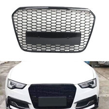 Fits Audi A6 C7 2011-2015