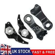 Front headlight headlamp - headlight,