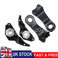 Front Headlight Headlamp