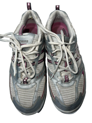 Skechers shape ups womans - , size