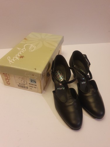 Equity shoes moonstone 2 e - shoes,