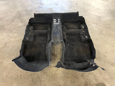 2015-2016 AUDI A3 CONVERTIBLE