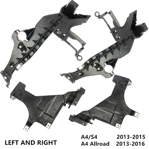 Fit for audi 5 - audi, 13-15