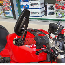 Motorcycle 7/8" Handle Bar End