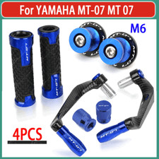 For YAMAHA MT-07 MT 07