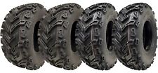 24x10.00-11 & 24x8.00-11 ATV