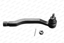 Steering rod end HO-ES-2555 MOOG for HONDA ACCORD Mk V Aerodeck SHUTTLE