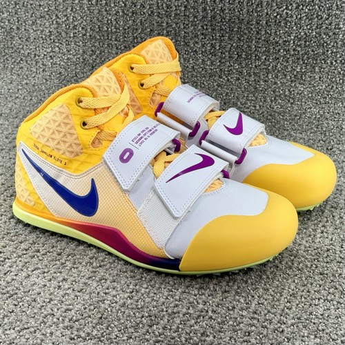 Nike zoom javelin - javelin, elite