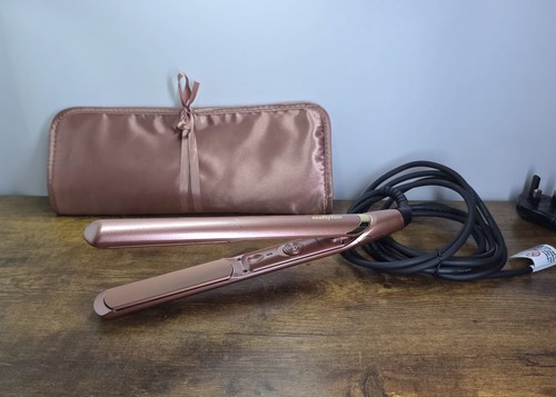Babyliss elegance hair - elegance,