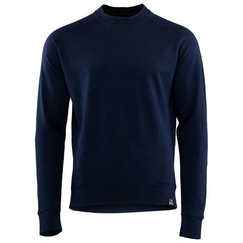 Isobaa merino wool 260 lounge - isobaa,
