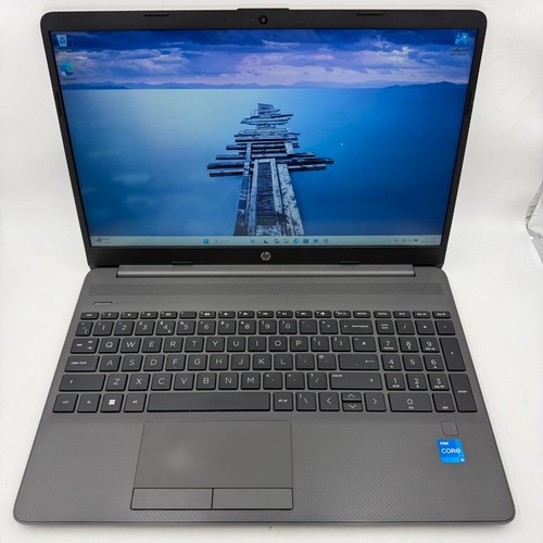 250 1235u laptop 8gb - g9, i5-1235u