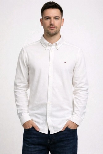 Men tommy hilfiger long - tommy,