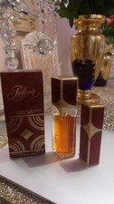 raffinee perfume Vintage 30ml