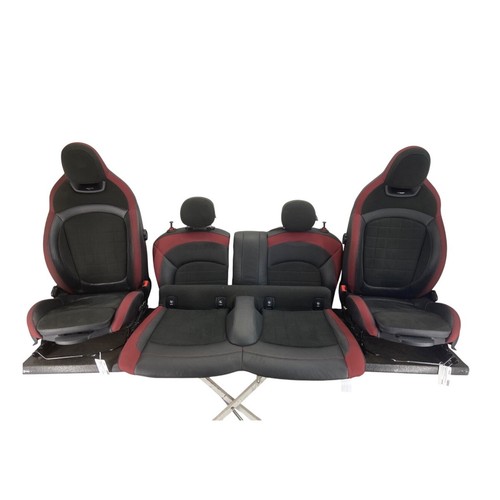 Mini john cooper works f56 - john,