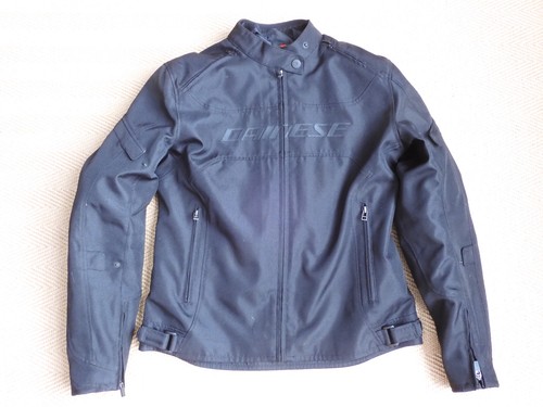 Dainese ladies textile - ladies,