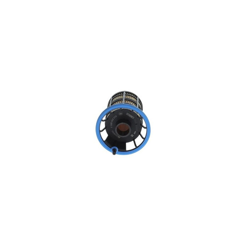 Bosch fuel filter element fits - fuel,