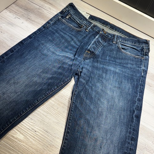 Abercrombie fitch kilburn - abercrombie,