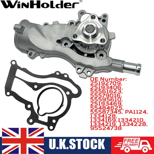 For vauxhall corsa 2 - vauxhall, 1.2