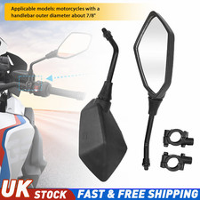For Ducati KTM Motorcycle