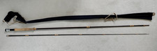 Hardy Jet Fly Fishing Rod