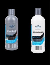 Lacura Professional Moisture