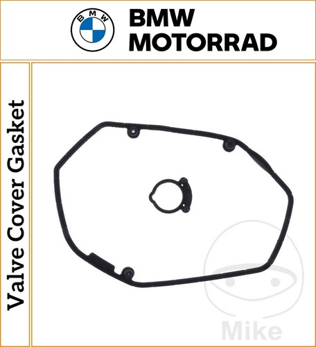 Bmw 1250 2020 oe - bmw,