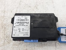 RANGE ROVER MK4 2012-2021 5 Dr