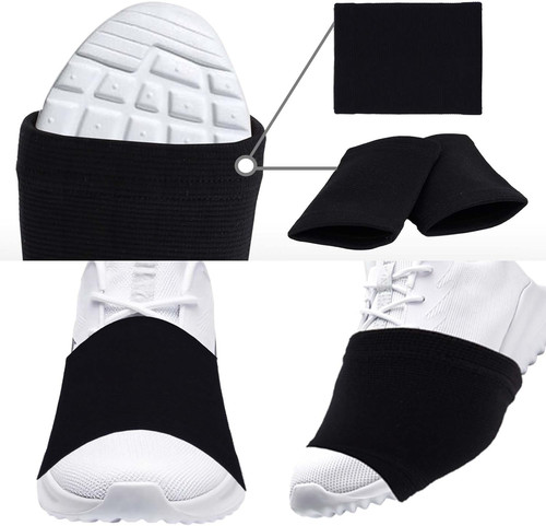 Pair dance socks - socks, shoes